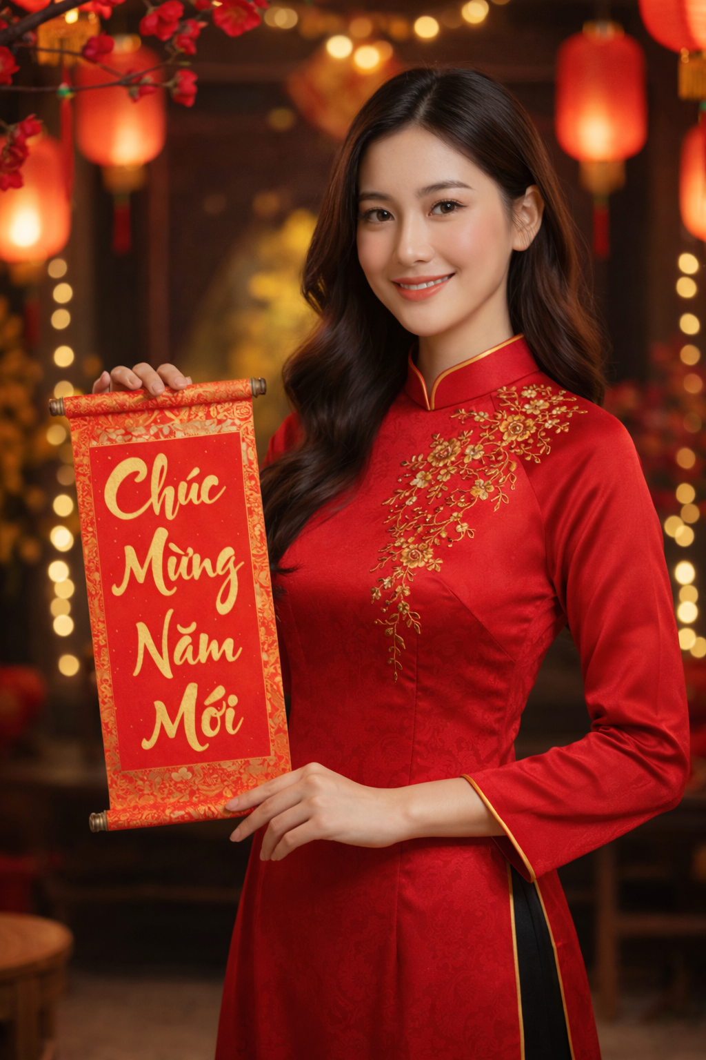 Mùng 1 Tết, thay vì cầu tài lộc, tôi đã đặt 3 nguyên tắc tiền bạc cho cả năm- Ảnh 2. Mùng 1 Tết, thay vì cầu tài lộc, tôi đã đặt 3 nguyên tắc tiền bạc cho cả năm- Ảnh 2.