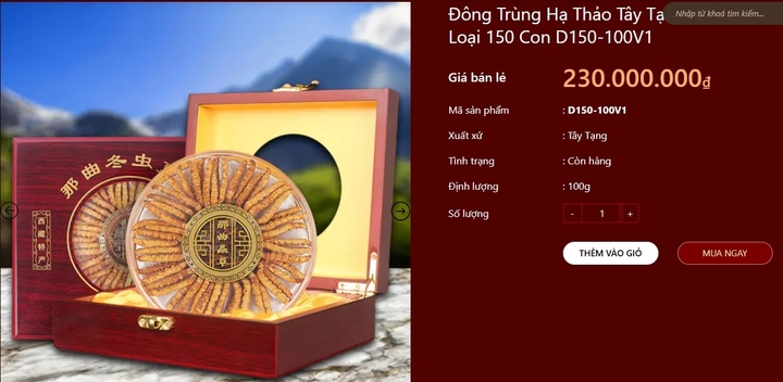 Những thú chơi xa xỉ ngày Tết của đại gia Việt- Ảnh 5.