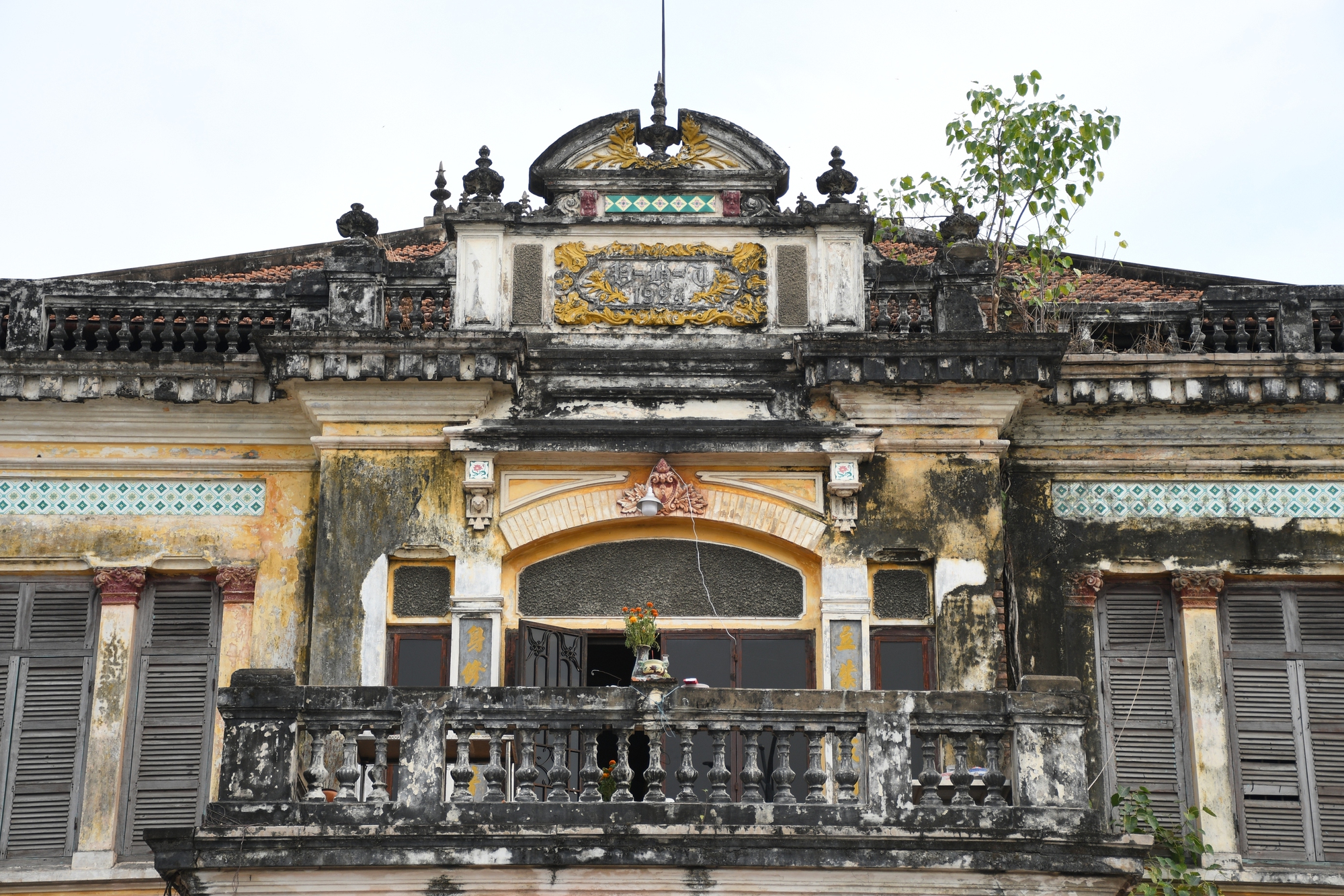 Cận cảnh con đường ven sông đẹp nhất Đồng Nai- Ảnh 8.