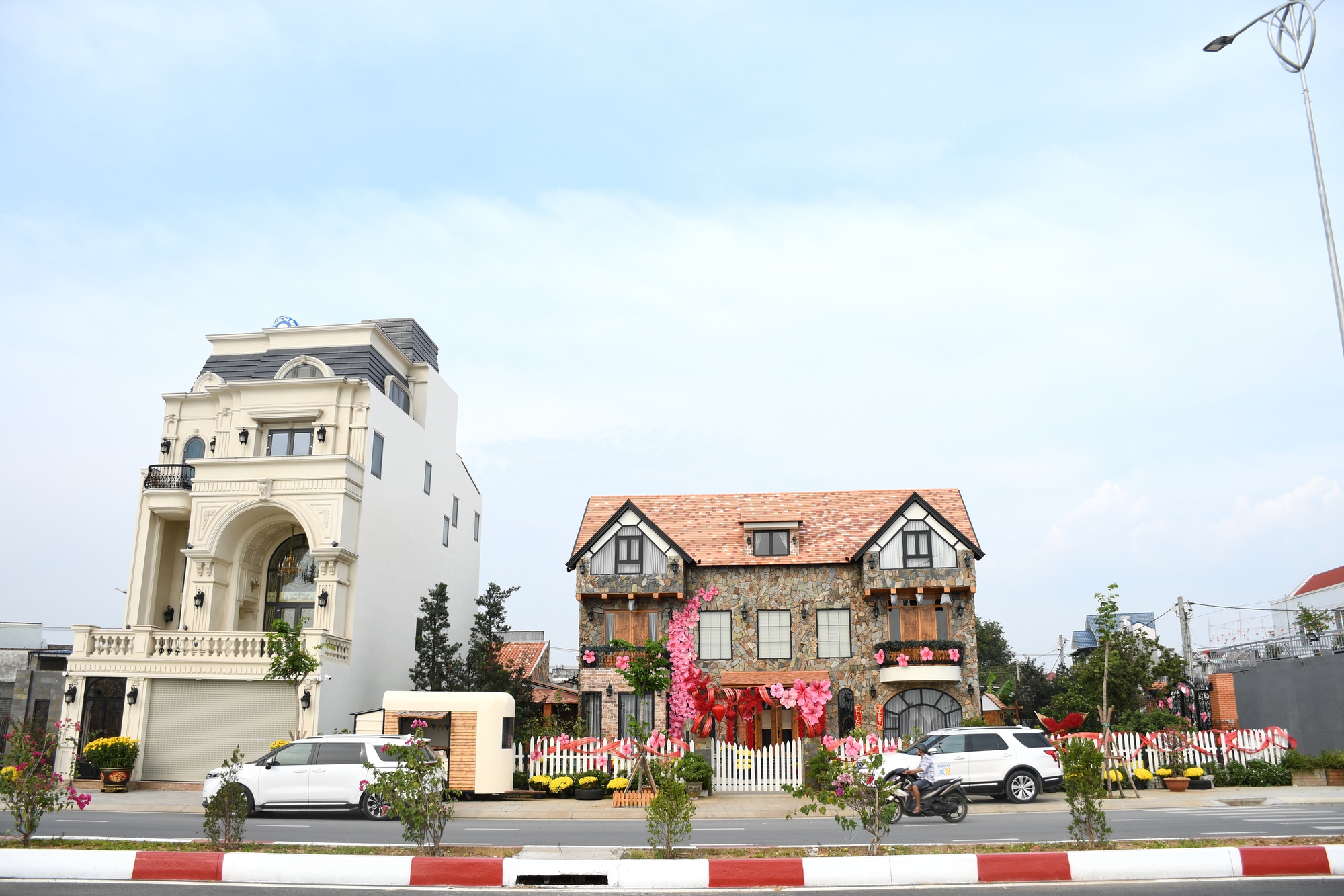 Cận cảnh con đường ven sông đẹp nhất Đồng Nai- Ảnh 12.