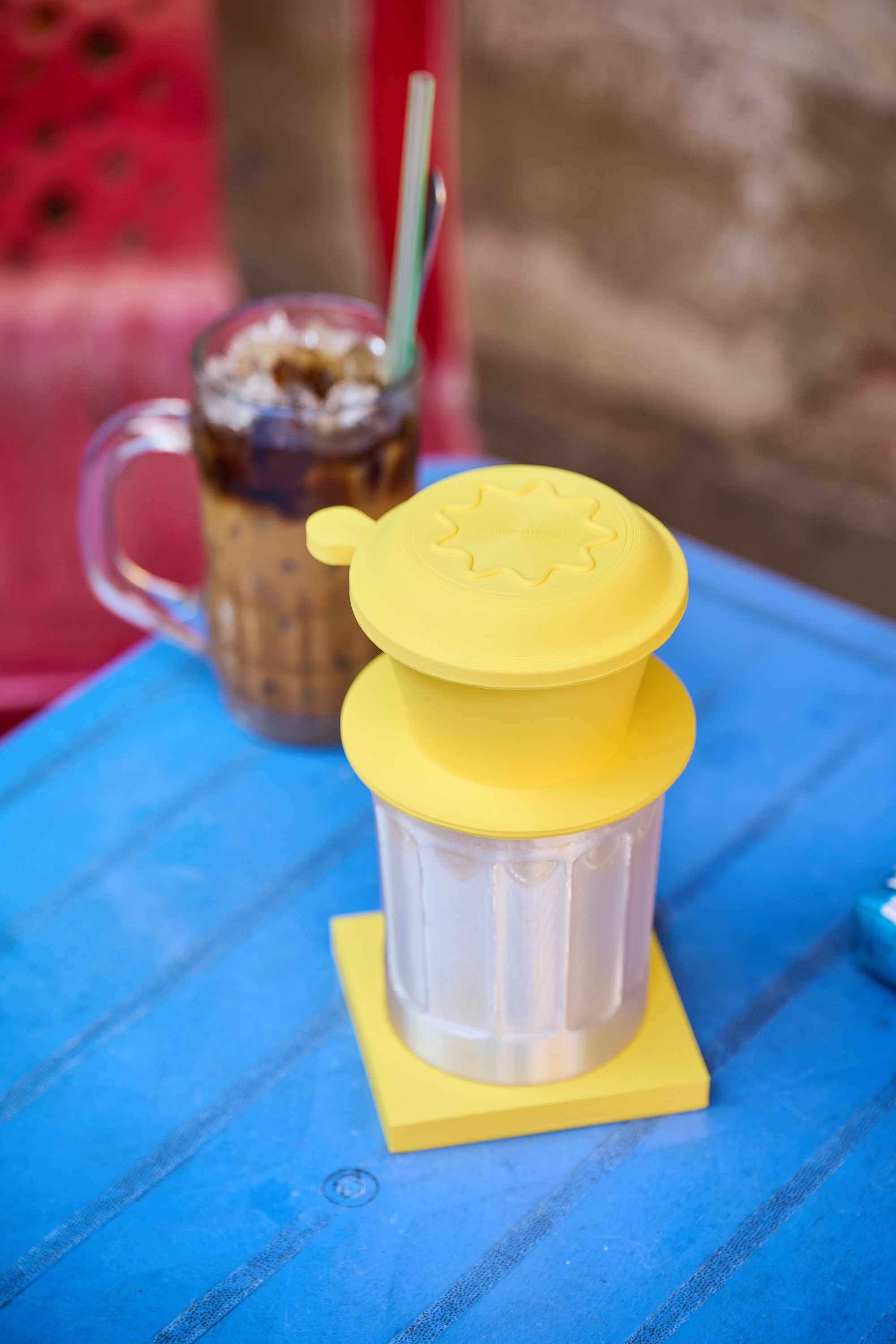 Mùng 1 Tết xem giới trẻ định nghĩa lại quà biếu: “Đã qua thời tặng cho có, giờ là lúc chọn quà để "sống tiếp" cùng nhau”- Ảnh 5.