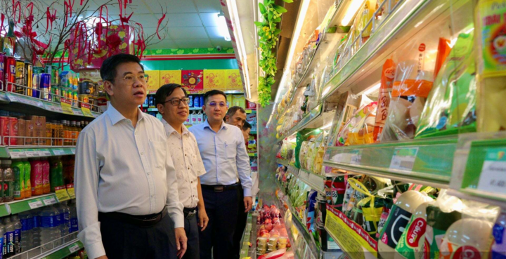 Bước ngoặt lịch sử của siêu đô thị TP.HCM- Ảnh 3.