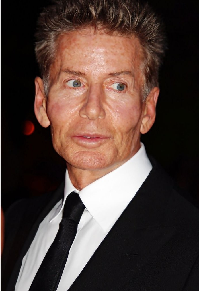 Người tuổi ngọ lừng danh trên hành trình chinh phục đỉnh cao- Ảnh 2. Người tuổi ngọ lừng danh trên hành trình chinh phục đỉnh cao- Ảnh 2.