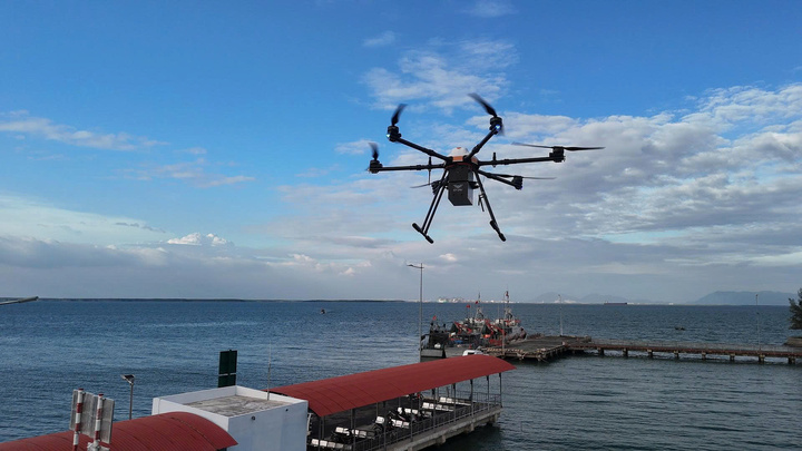 Bước ngoặt lịch sử của siêu đô thị TP.HCM- Ảnh 5.