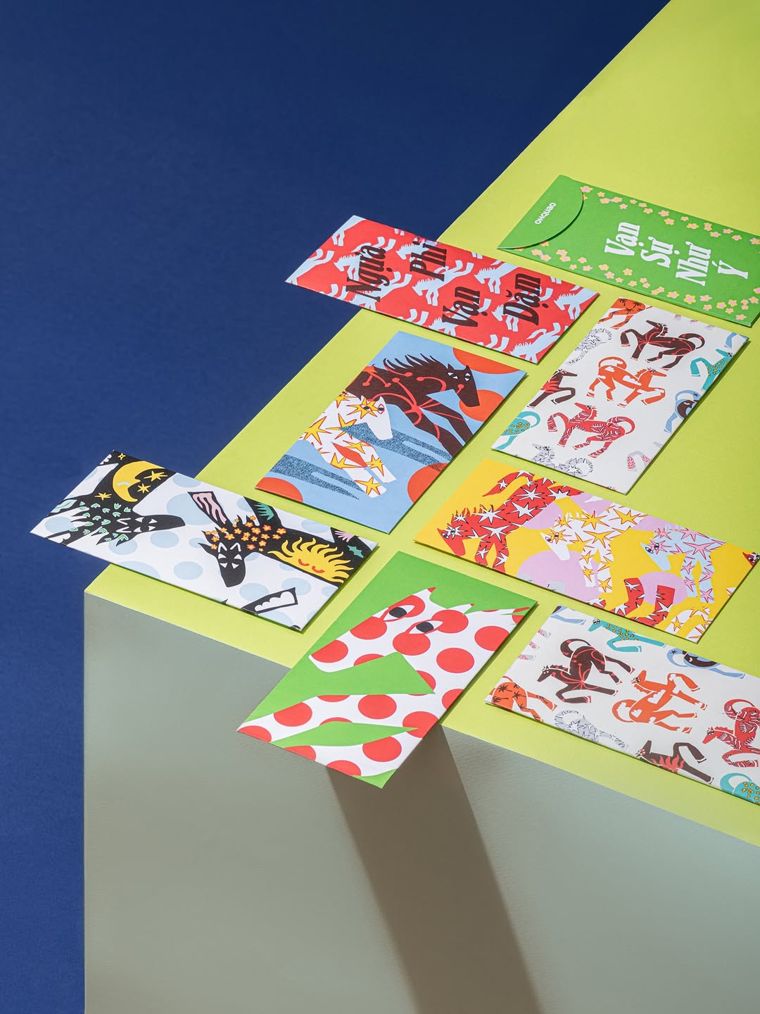 Mùng 1 Tết xem giới trẻ định nghĩa lại quà biếu: “Đã qua thời tặng cho có, giờ là lúc chọn quà để "sống tiếp" cùng nhau”- Ảnh 10.