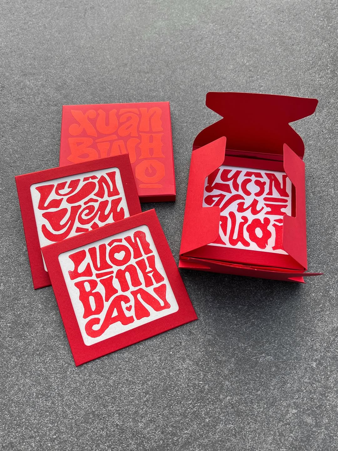 Mùng 1 Tết xem giới trẻ định nghĩa lại quà biếu: “Đã qua thời tặng cho có, giờ là lúc chọn quà để "sống tiếp" cùng nhau”- Ảnh 15.