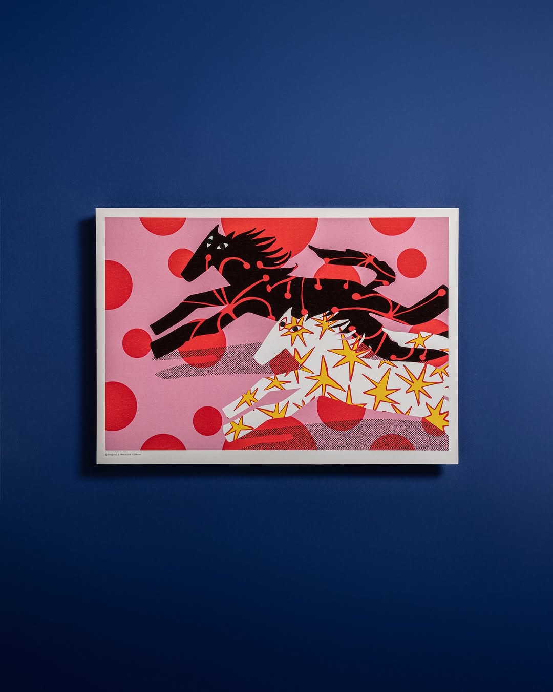 Mùng 1 Tết xem giới trẻ định nghĩa lại quà biếu: “Đã qua thời tặng cho có, giờ là lúc chọn quà để "sống tiếp" cùng nhau”- Ảnh 9.