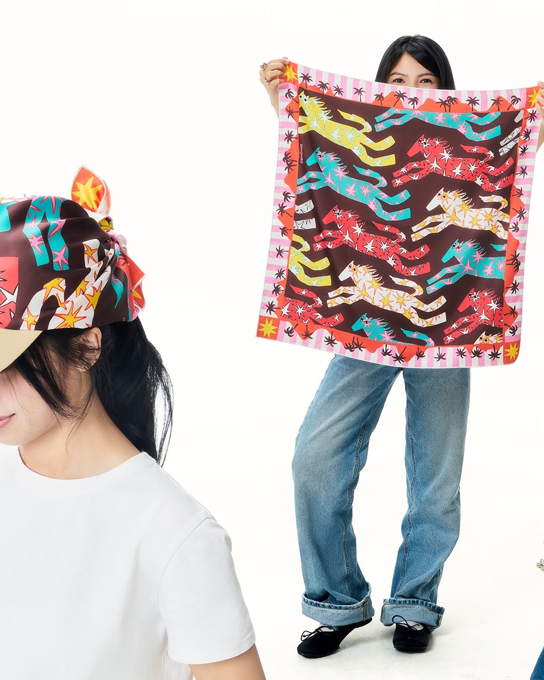 Mùng 1 Tết xem giới trẻ định nghĩa lại quà biếu: “Đã qua thời tặng cho có, giờ là lúc chọn quà để "sống tiếp" cùng nhau”- Ảnh 8.