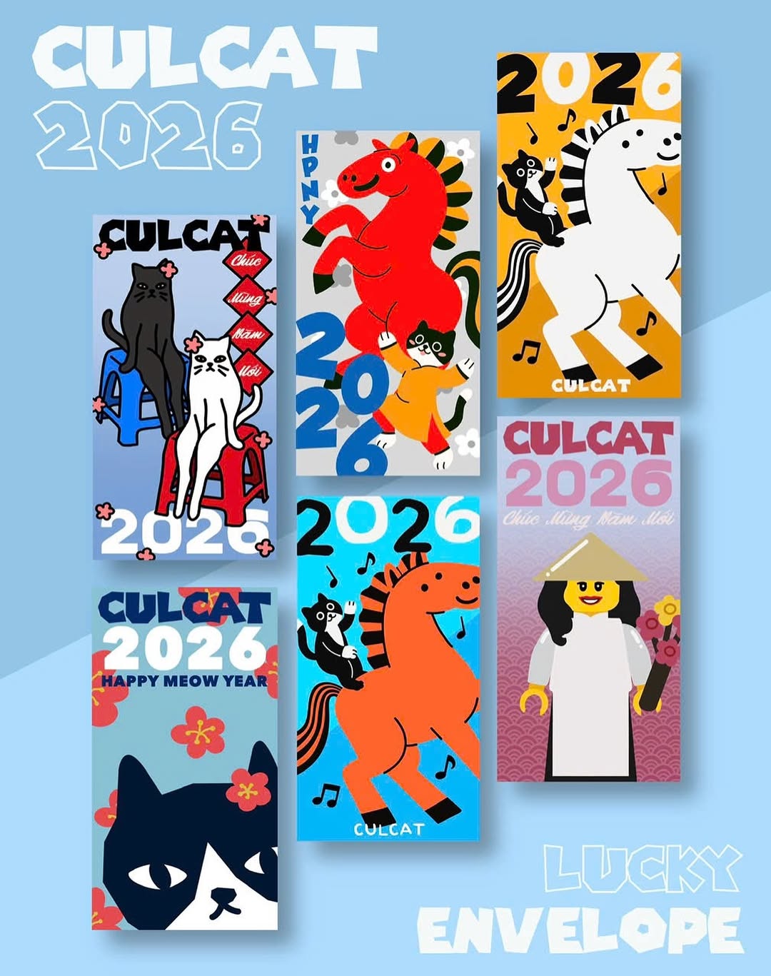 Mùng 1 Tết xem giới trẻ định nghĩa lại quà biếu: “Đã qua thời tặng cho có, giờ là lúc chọn quà để "sống tiếp" cùng nhau”- Ảnh 13.