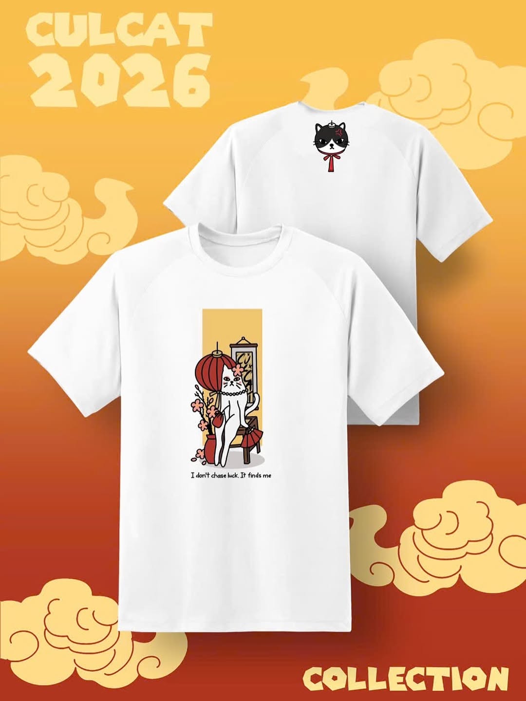 Mùng 1 Tết xem giới trẻ định nghĩa lại quà biếu: “Đã qua thời tặng cho có, giờ là lúc chọn quà để "sống tiếp" cùng nhau”- Ảnh 12.