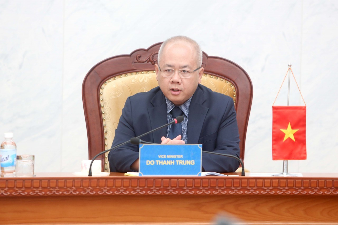 Tăng trưởng kinh tế hai con số: Việt Nam không thể vận hành theo cách cũ!- Ảnh 1.