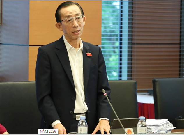 Những cú hích để kinh tế Việt Nam đạt mục tiêu tăng trưởng từ 10% trở lên- Ảnh 1.