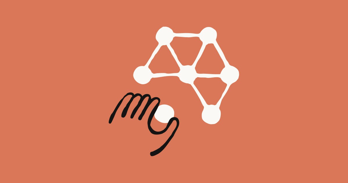 Giờ này ai còn ngồi chat hỏi đáp với AI nữa: Các công ty công nghệ đã giao việc cho AI làm từ đầu đến cuối- Ảnh 1.