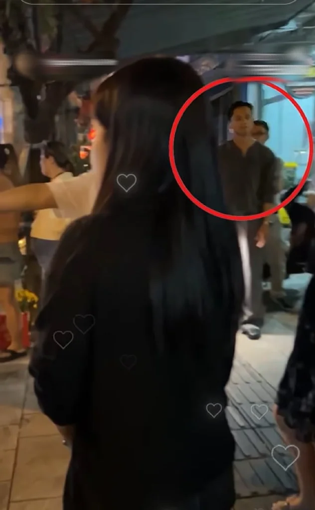 Động thái mới của Mỹ Tâm và Mai Tài Phến ngay dịp đầu năm - Ảnh 4.