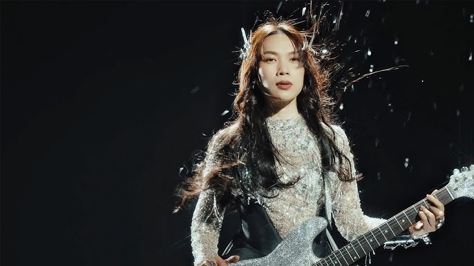 Động thái mới của Mỹ Tâm và Mai Tài Phến ngay dịp đầu năm - Ảnh 2.