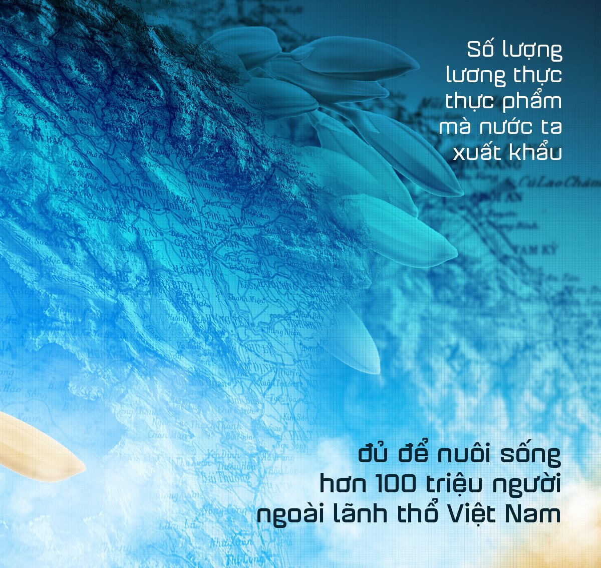 Vị cựu Bộ trưởng nói về DN "thách thức" lý thuyết trời Tây và kỳ tích "Việt Nam xuất khẩu bằng cả châu Phi"- Ảnh 2.