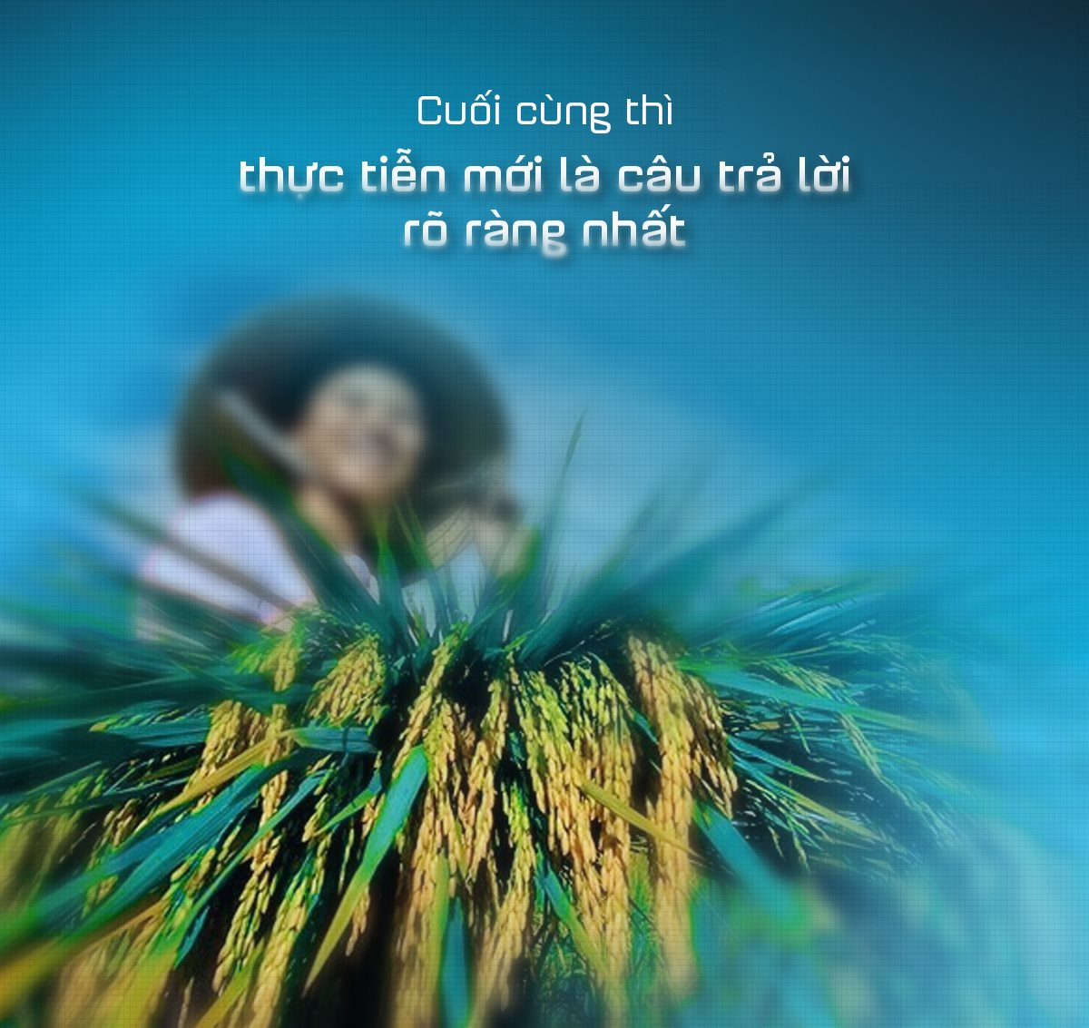 Vị cựu Bộ trưởng nói về DN "thách thức" lý thuyết trời Tây và kỳ tích "Việt Nam xuất khẩu bằng cả châu Phi"- Ảnh 8.
