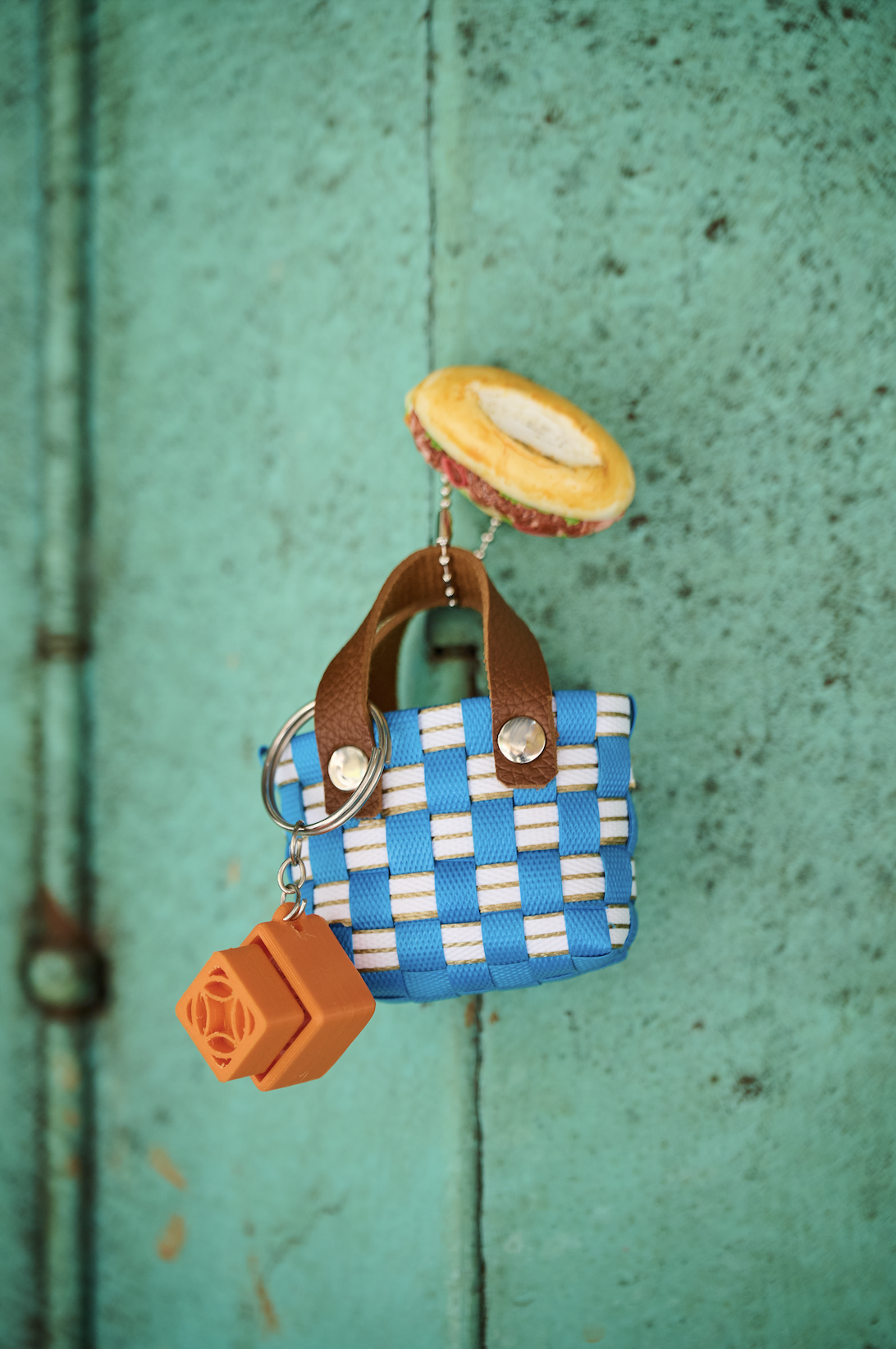 Mùng 1 Tết xem giới trẻ định nghĩa lại quà biếu: “Đã qua thời tặng cho có, giờ là lúc chọn quà để "sống tiếp" cùng nhau”- Ảnh 6.