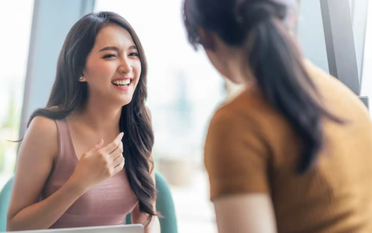 Người xưa dặn: Năm mới không làm 2 việc, không ăn 2 thứ” để tránh hao tài tán lộc - Ảnh 2.