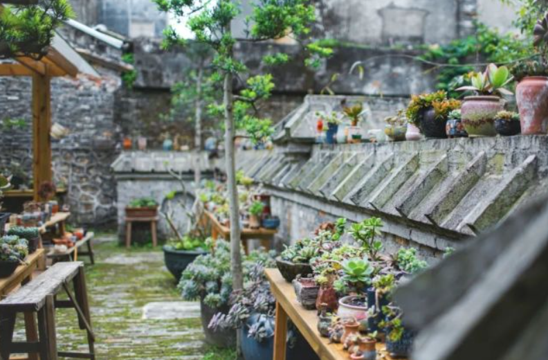 Đại gia chi tiền khủng mua mảnh đất rộng 30.000m2 để xây “công trình để đời”: Hơn 20 năm vẫn chưa hoàn thành- Ảnh 5.