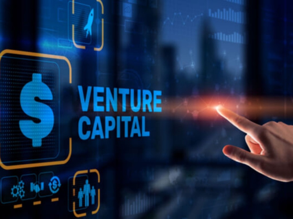 10 startup Việt hút vốn nhiều nhất năm 2025: Coolmate, Dat Bike dẫn đầu cuộc đua, theo sau là những cái tên quên thuộc- Ảnh 4. 10 startup Việt hút vốn nhiều nhất năm 2025: Coolmate, Dat Bike dẫn đầu cuộc đua, theo sau là những cái tên quên thuộc- Ảnh 4.