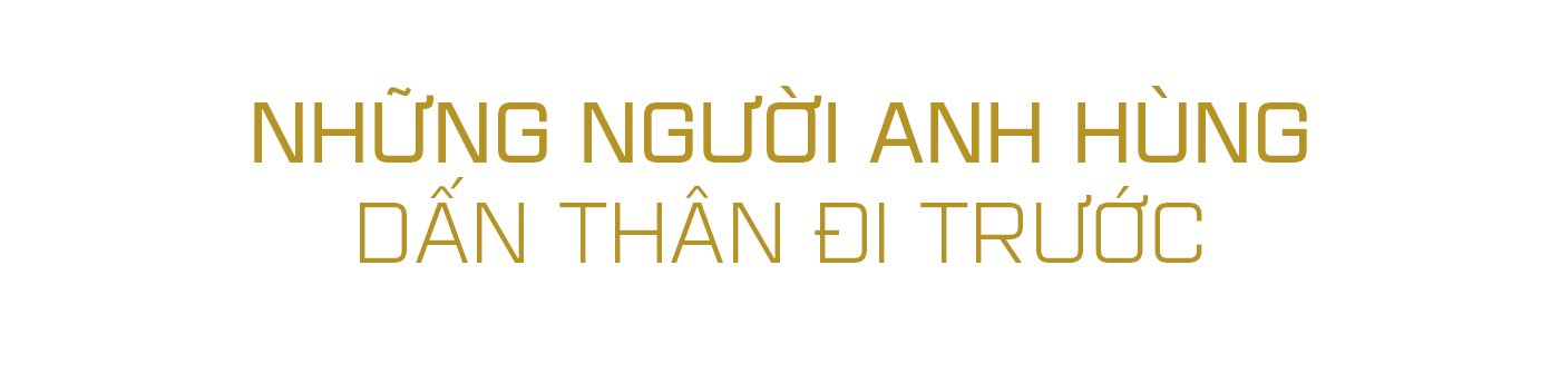 Vị cựu Bộ trưởng nói về DN "thách thức" lý thuyết trời Tây và kỳ tích "Việt Nam xuất khẩu bằng cả châu Phi"- Ảnh 6.