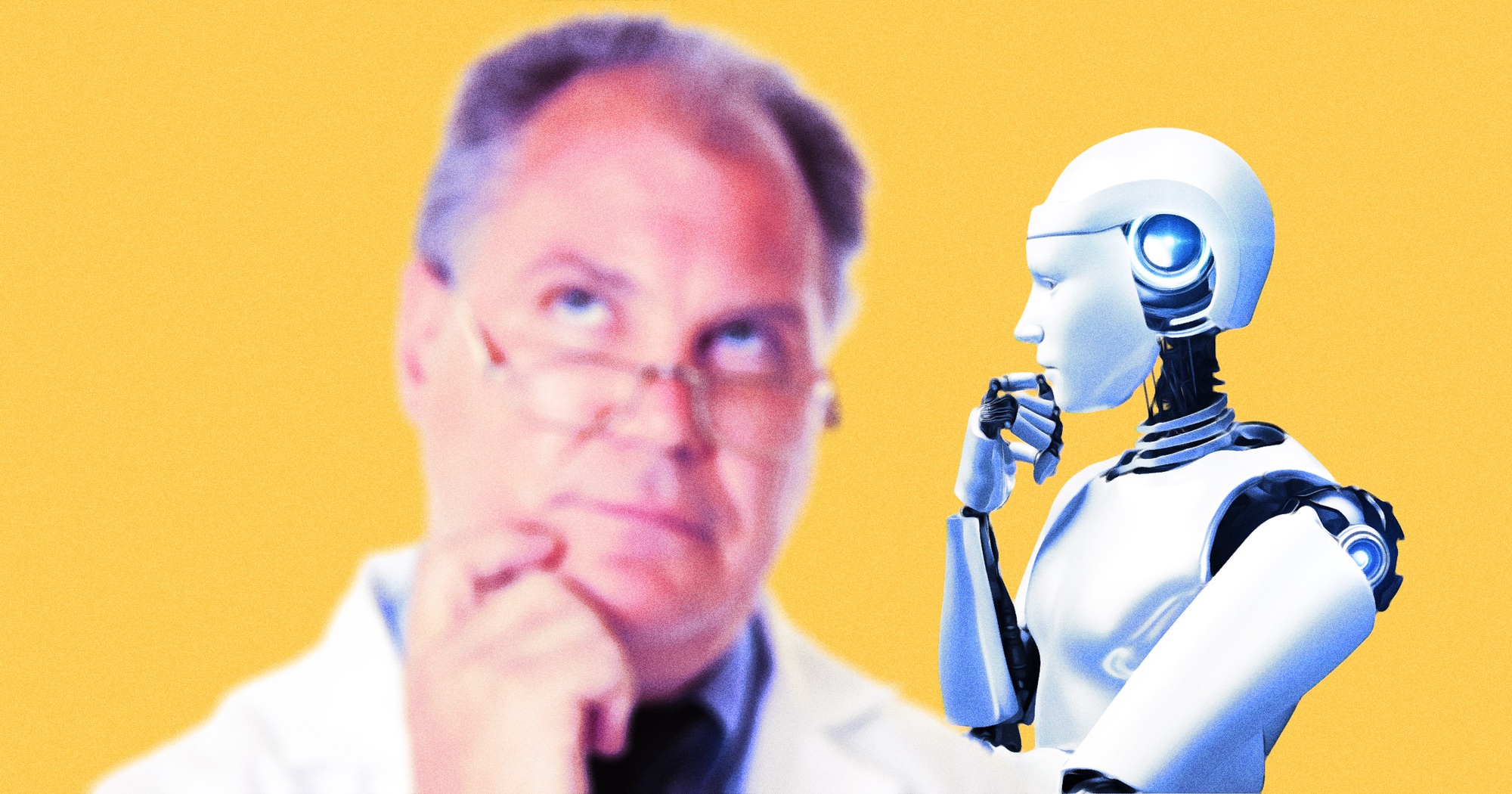 Trí tuệ nhân tạo học cách "phê": Kỹ năng mô phỏng đáng kinh ngạc và lời cảnh báo đanh thép từ giới khoa học- Ảnh 4.