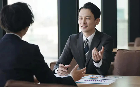 Đầu năm mới 2026, người khôn ngoan làm 3 việc này giúp rước lộc về nhà, buôn may bán đắt trong năm mới- Ảnh 2.