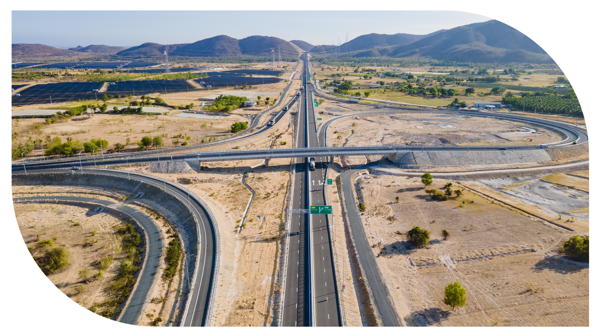 Bộ trưởng Xây dựng Trần Hồng Minh chia sẻ dấu ấn lớn nhất nhiệm kỳ- Ảnh 2.