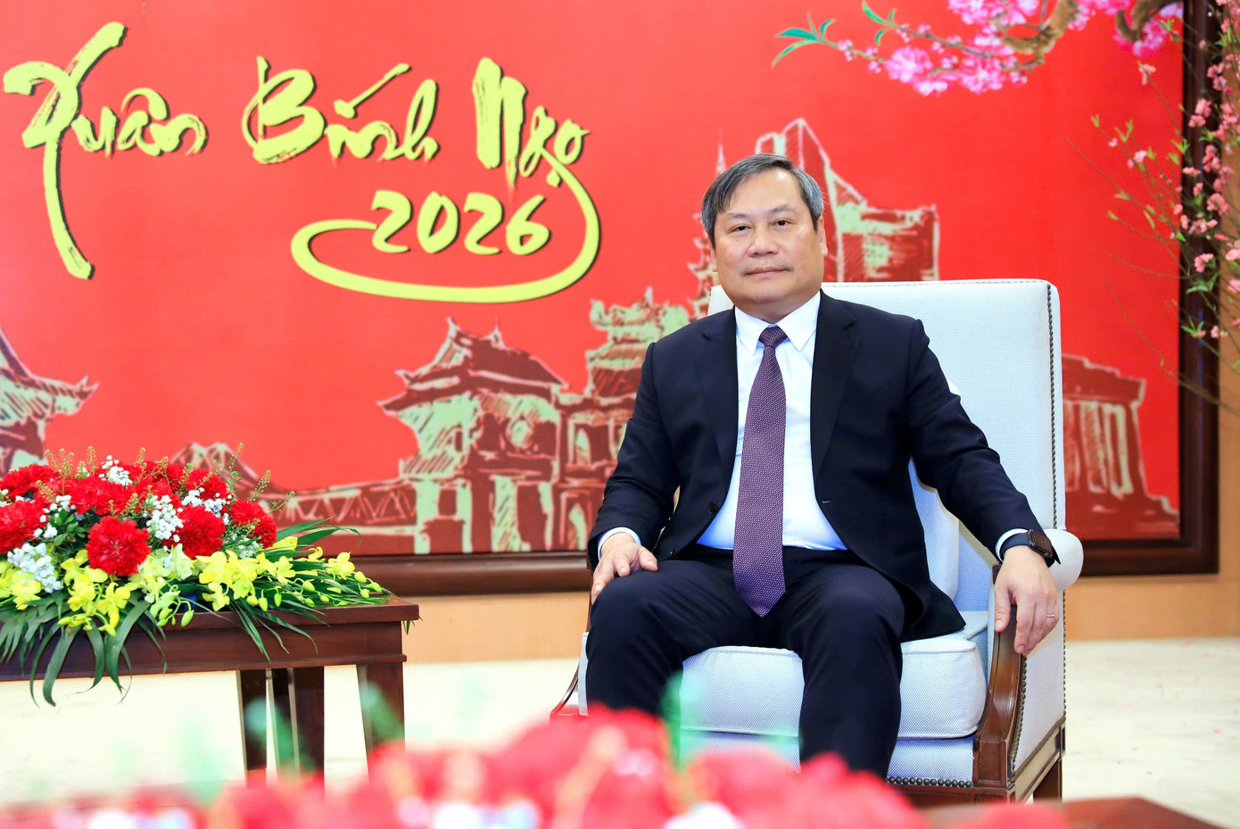 Chủ tịch Hà Nội: Quy hoạch Thủ đô 100 năm khai thác tối đa 'tài nguyên không gian' theo chiều thẳng đứng- Ảnh 1.