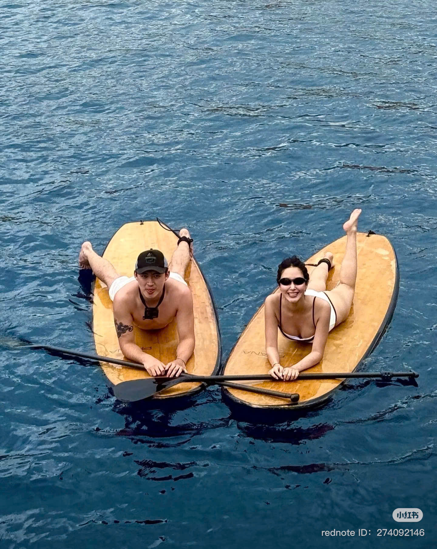 Mỹ nhân 92 sinh con cho thiếu gia tập đoàn được nhà chồng chấp thuận, khoe ảnh đón Tết trong dinh thự xa hoa- Ảnh 9.