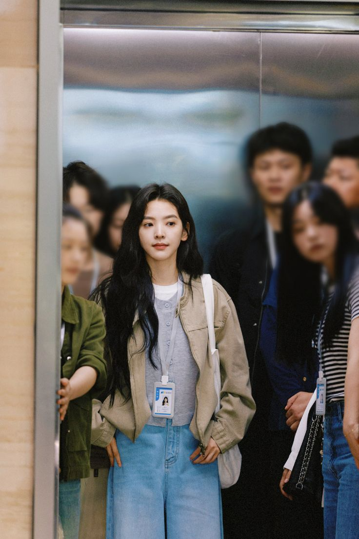 Bí quyết thành người giàu có thực sự trong năm 2026- Ảnh 1.