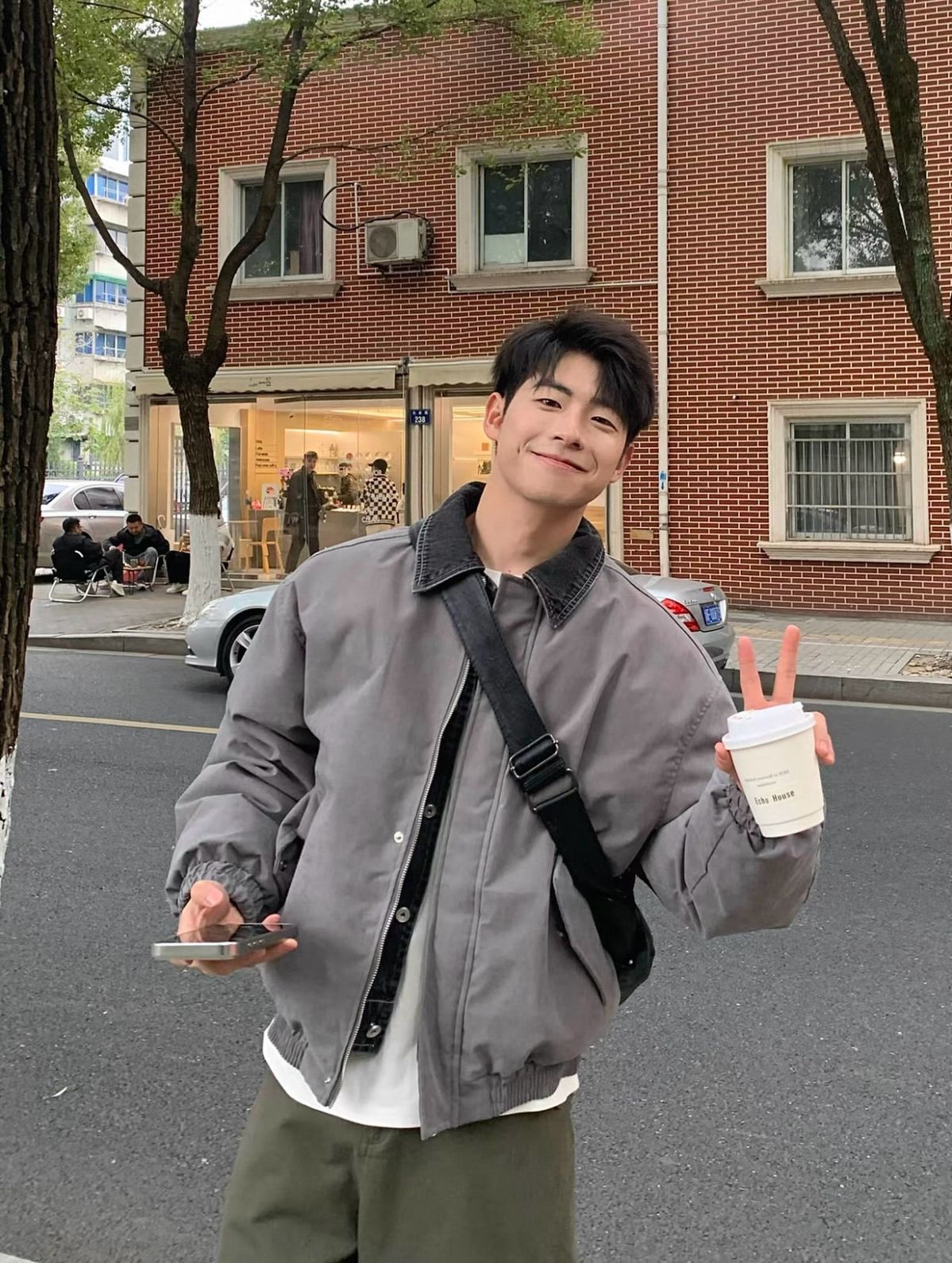 Bí quyết thành người giàu có thực sự trong năm 2026- Ảnh 2.