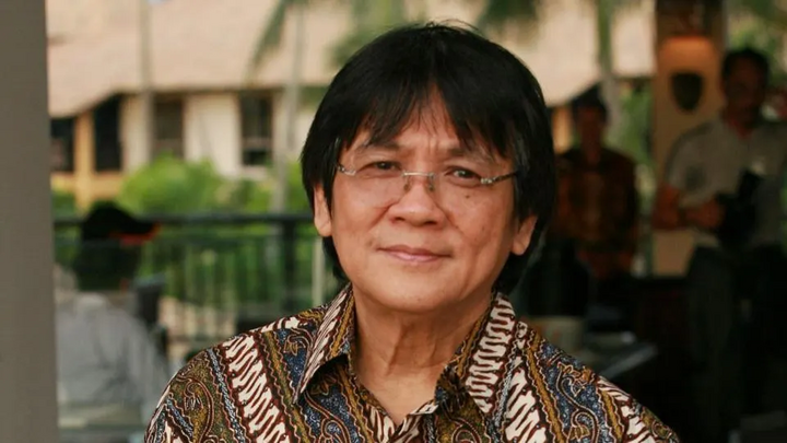 Tỷ phú gốc Hoa đào tạo người kế nghiệp bằng cách đưa con nhỏ đi họp cùng- Ảnh 2.