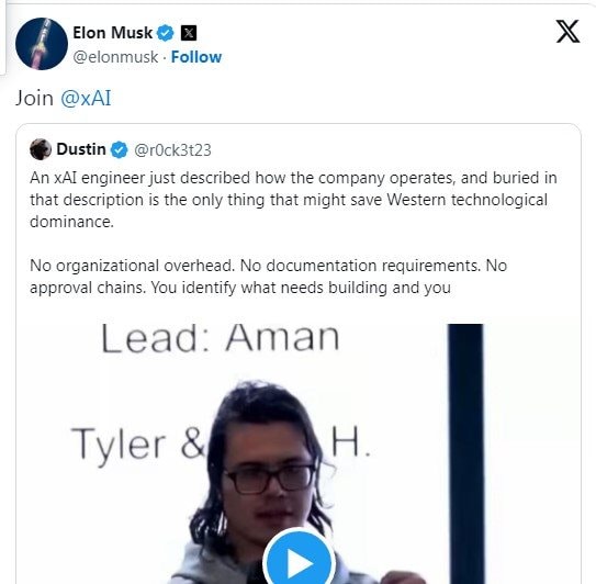 Elon Musk đại chiến Pizza với OpenAI: Một chiếc bánh khơi mào xung đột hàng trăm triệu USD- Ảnh 2.