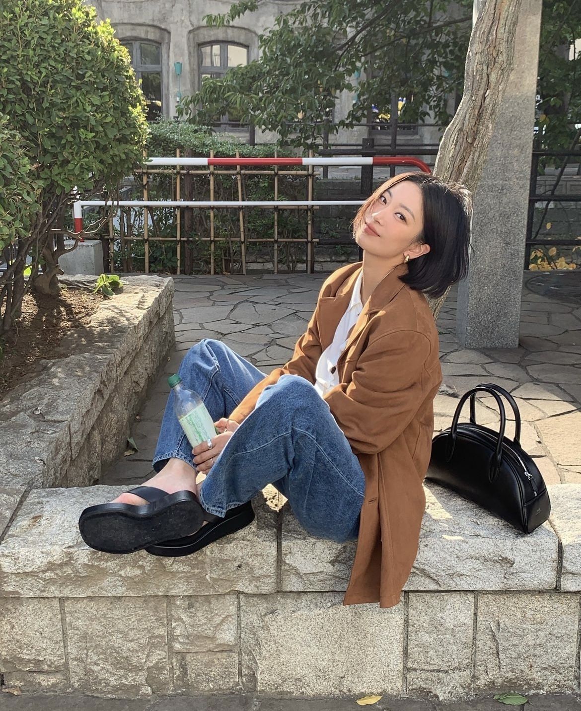 Năm mới dư dả hay khó khăn phụ thuộc vào 3 thứ này- Ảnh 2.