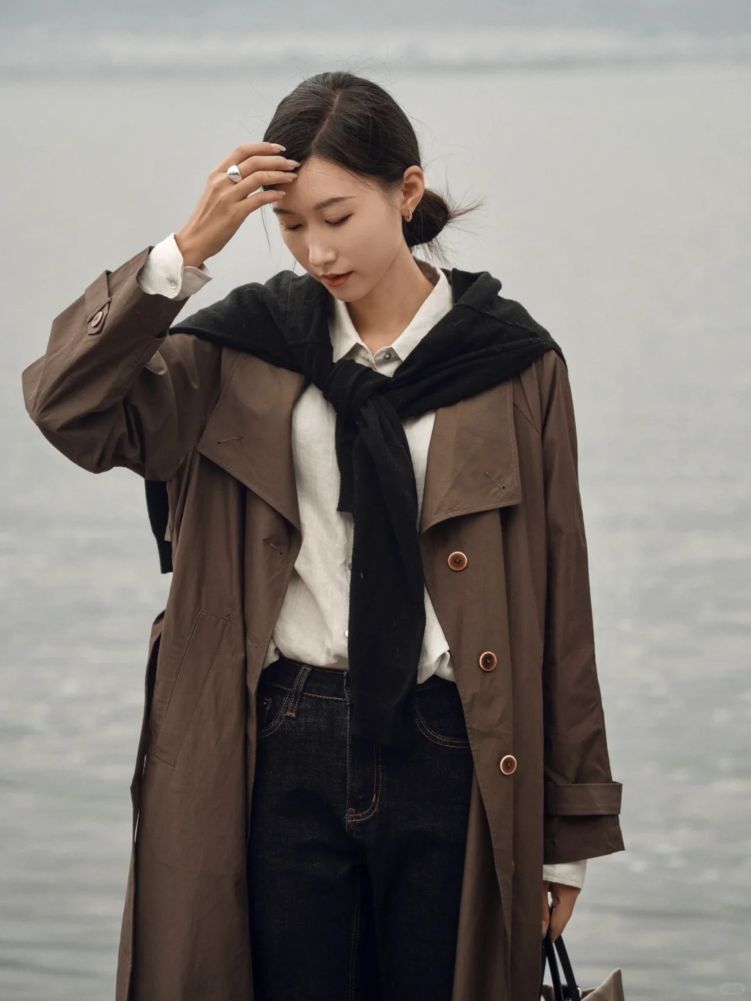 Có cả chục tỷ nhưng “khai” chỉ tiết kiệm được 42 triệu đồng, màn giả nghèo của phú bà khiến cả họ đứng hình- Ảnh 2.