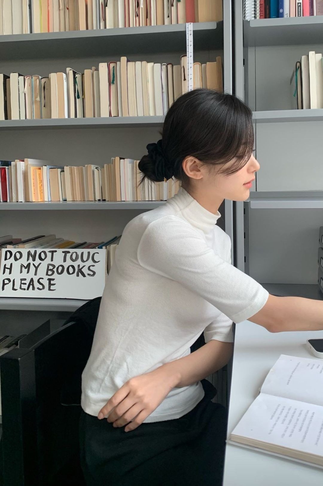 5 thứ "cứu" tiền nong của bạn cả năm- Ảnh 2.