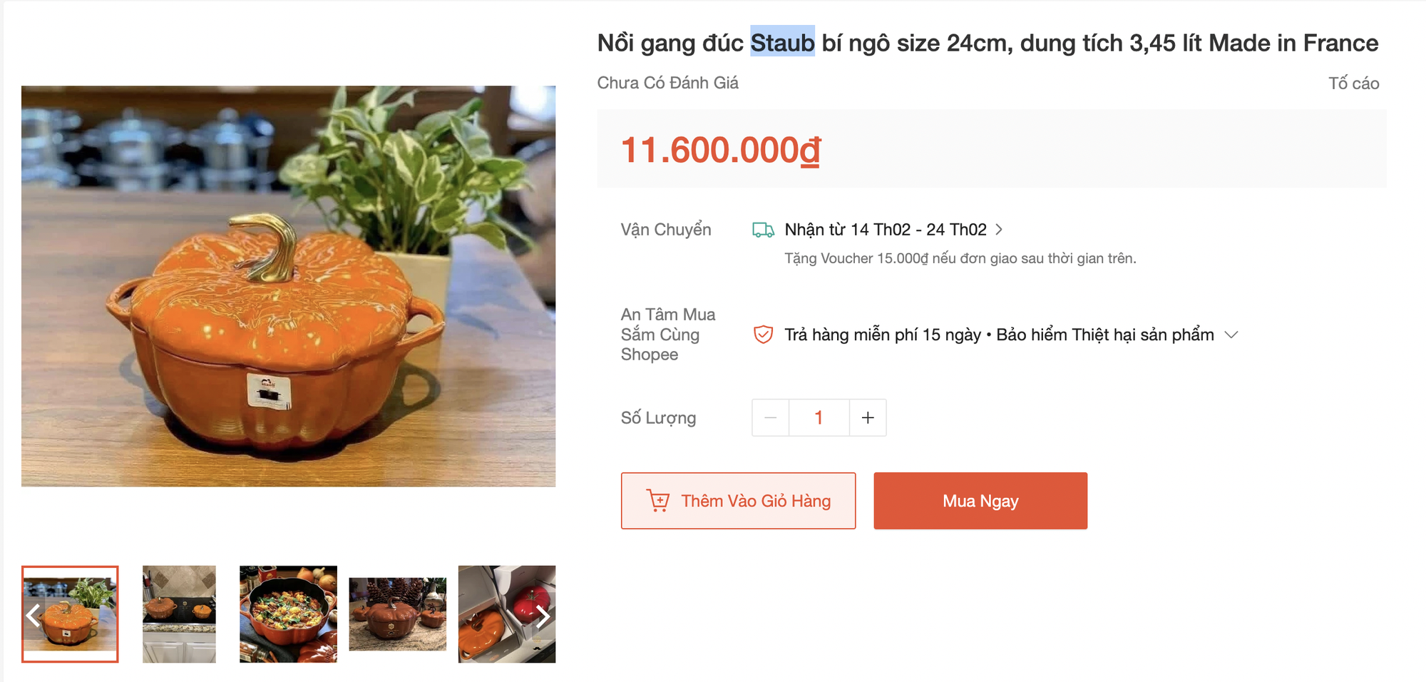 Bên trong dinh thự trắng sang trọng của phú bà Lâm Đồng ngày Tết: Nhìn bếp và nồi niêu mà ai cũng phải xuýt xoa- Ảnh 7.