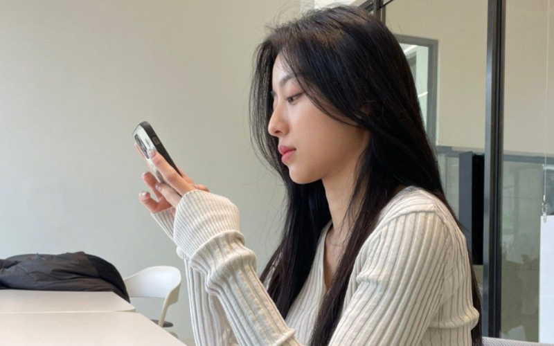 Năm mới dư dả hay khó khăn phụ thuộc vào 3 thứ này- Ảnh 1.