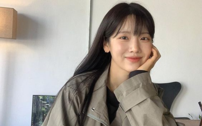 5 sự thật “tiền đẻ ra tiền” không phải ai cũng biết- Ảnh 2.