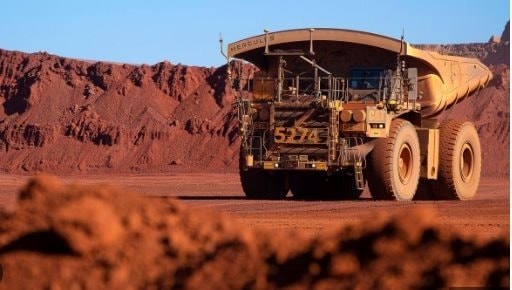 Hết lập kho dự trữ 12 tỷ USD, Mỹ lại 'mở hội nghị' để tìm cách thoát khỏi sự kiểm soát của Trung Quốc về đất hiếm - chuyên gia khẳng định phải mất hàng chục năm - Ảnh 2.