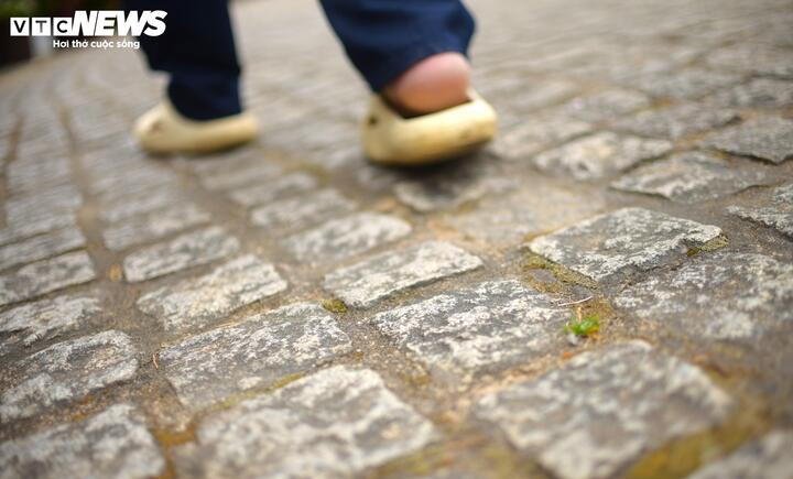 Chiêm ngưỡng nét độc đáo biệt thự đá Phi Ánh tại Đà Lạt- Ảnh 16.