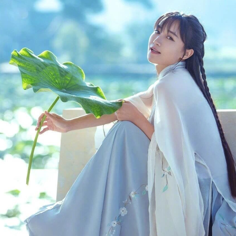 Lý Tử Thất bất ngờ xuất hiện, thông báo "việc quan trọng"- Ảnh 1.