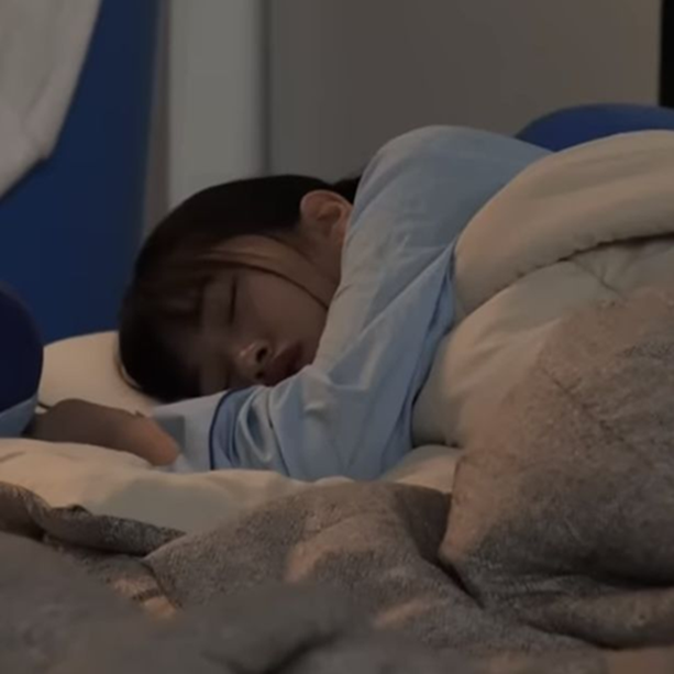 3 thói quen ngày Tết "phá thận" mà 80% người từng làm- Ảnh 1.