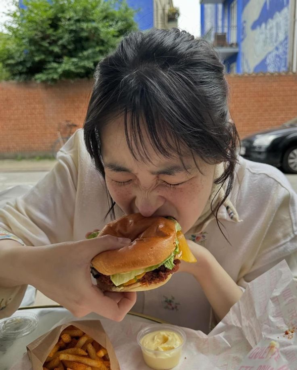 3 thói quen ngày Tết "phá thận" mà 80% người từng làm- Ảnh 2.