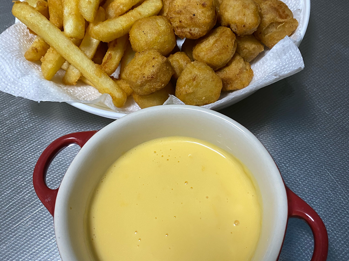 4 món không mặn là “bom natri” ẩn, làm tăng nguy cơ đột quỵ, tăng huyết áp, chuyên gia mách cách giảm muối đơn giản- Ảnh 1.