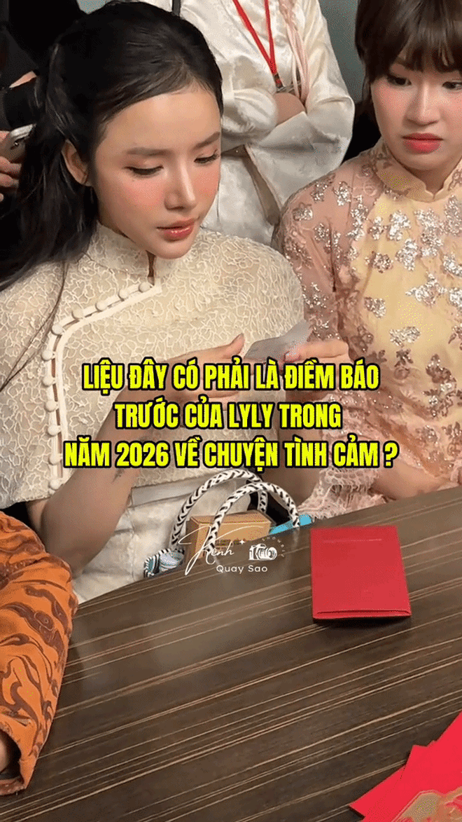 Sốc với màn phát lì xì của Trấn Thành: Số tiền khủng khiến dàn sao lóa mắt, chỉ duy nhất 1 người bốc phải 20.000- Ảnh 2.