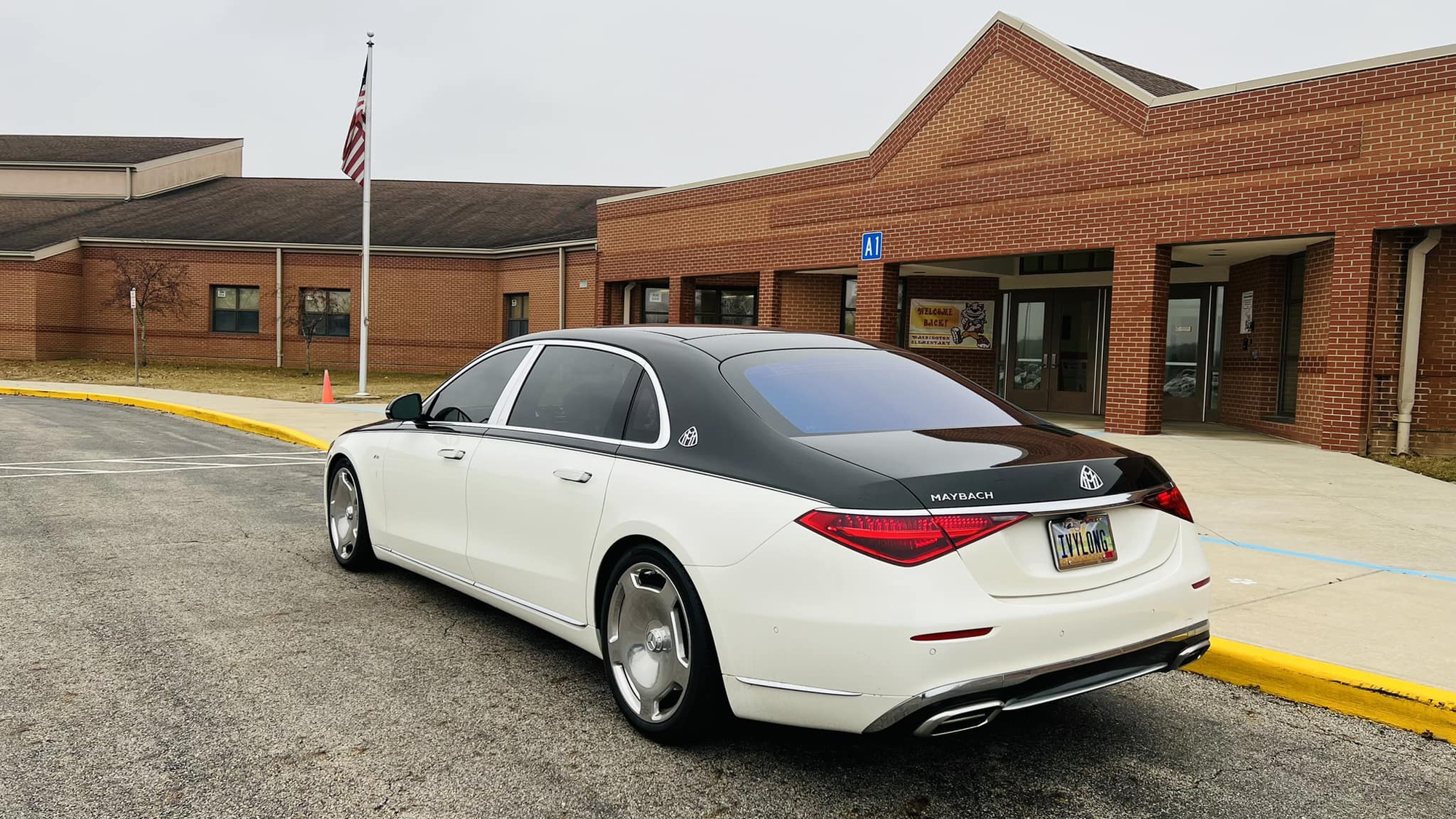 Sinh năm Ngọ, chơi ‘xe ngựa’ triệu đô: Long Trần (Gia Lai Team) và triết lý mua siêu xe không giống ai- Ảnh 11.