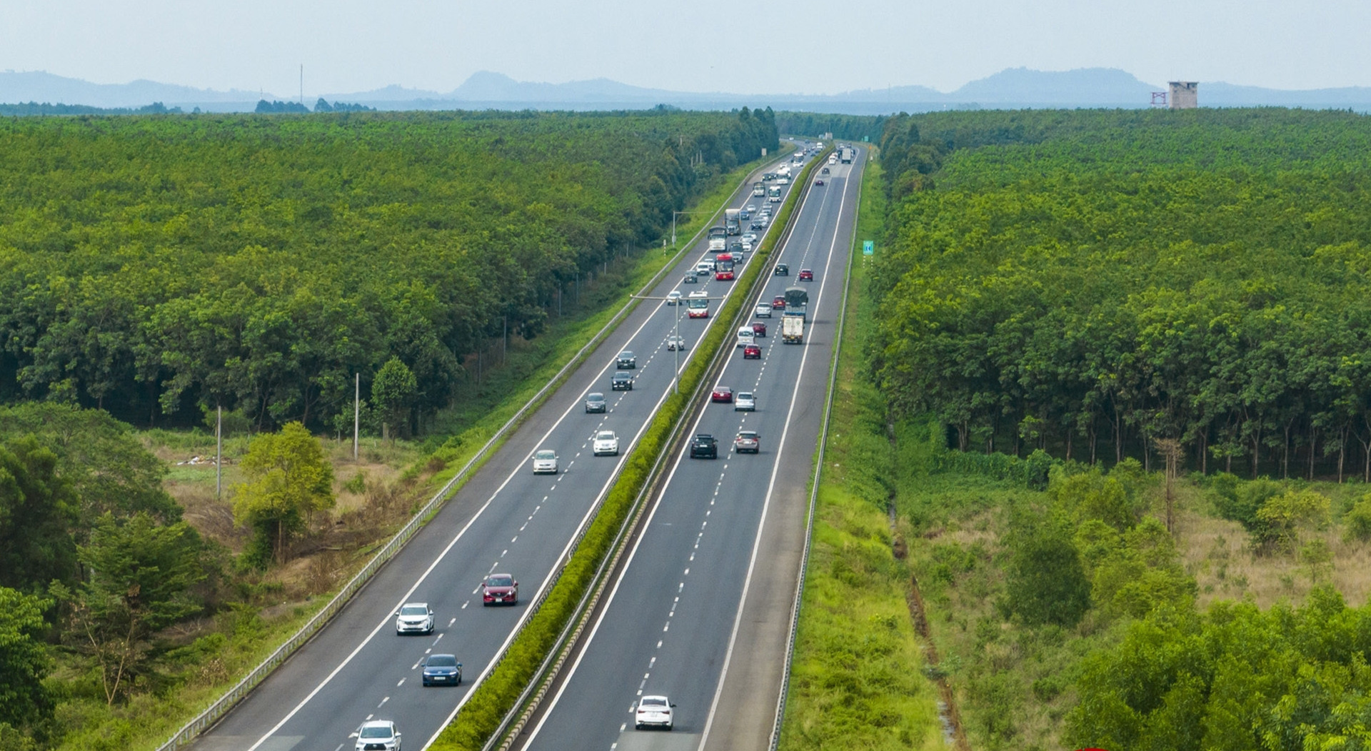 Đầu tư công năm 2026: Tạo xung lực tăng trưởng bứt phá- Ảnh 6.